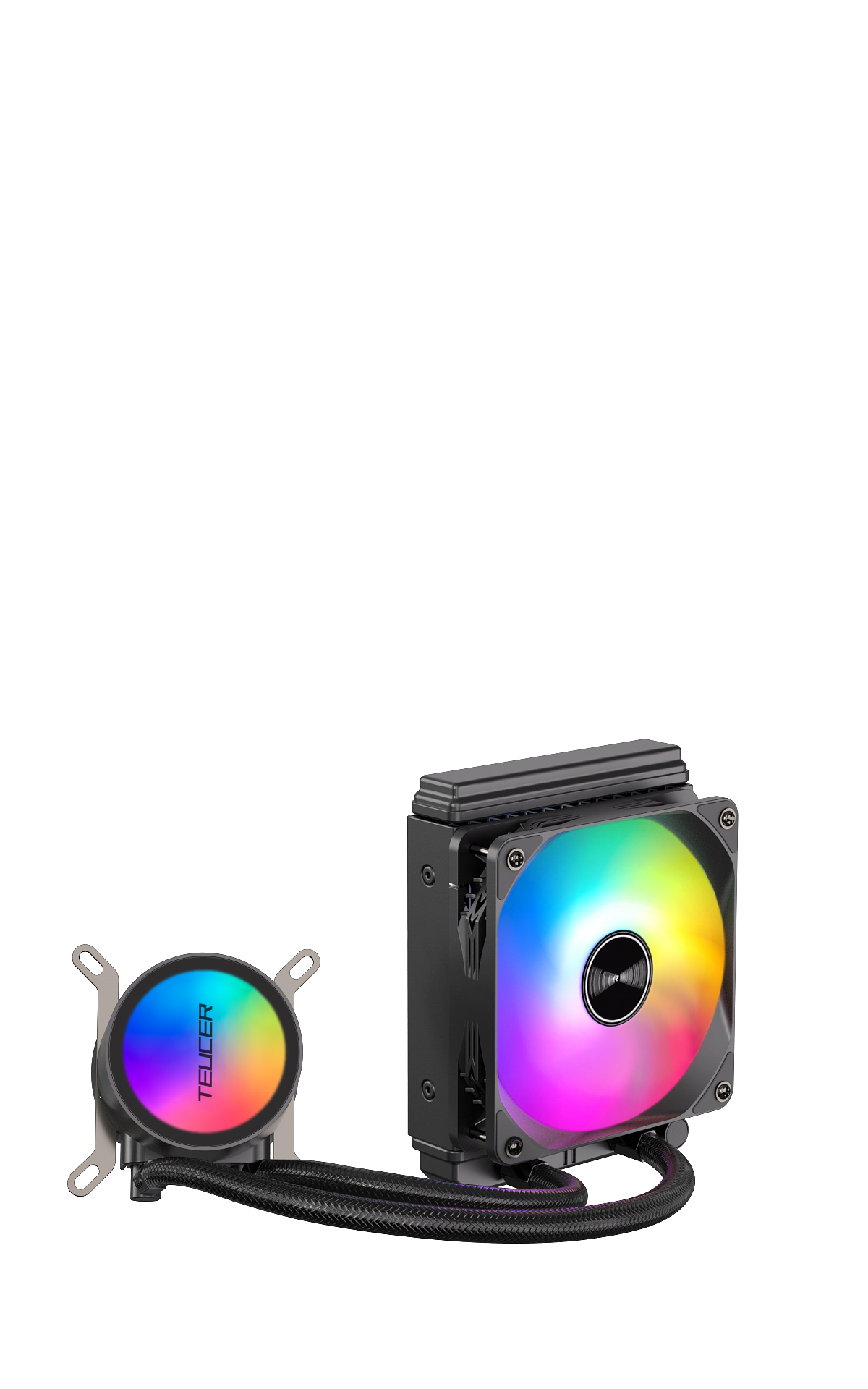 TEUCER AF-S360 หม้อน้ําระบายคว - Holy Stone Drone Hs720 บทวิจารณ์และราคา
