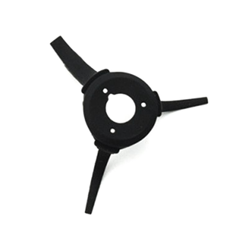 B31B ตัวลดแรงสั่นสะเทือนสำหรับ - Dji Drone Mini 3 บทวิจารณ์และราคา