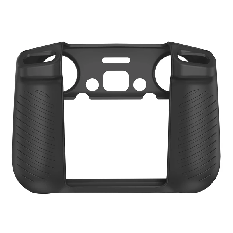 ปลอกซิลิโคนสำหรับโดรน DJI Avat - Drone Camera Professional บทวิจารณ์และราคา
