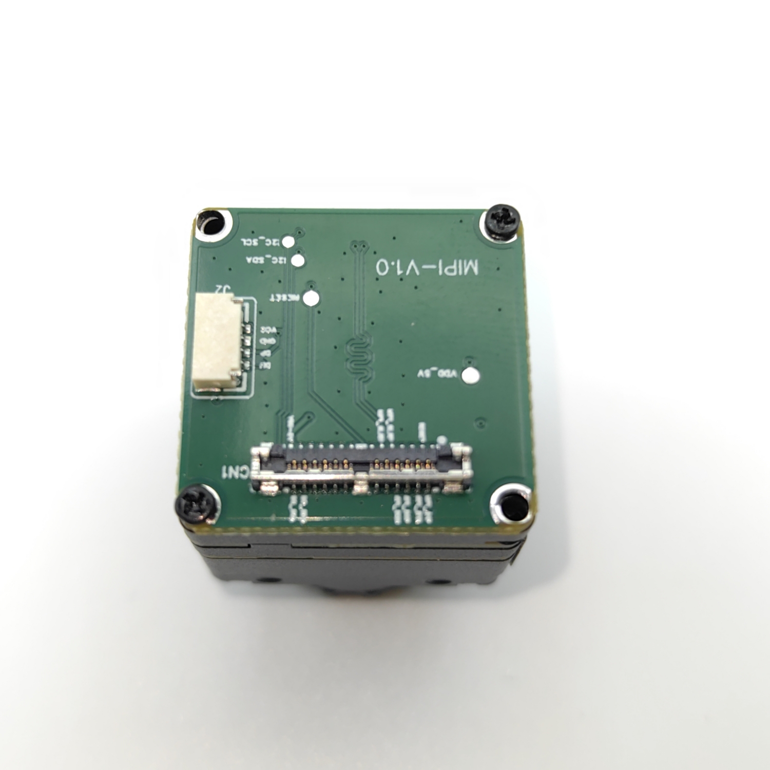 NCZOBOE 640X512 384X288 256X19 - Drone Camera Thermal บทวิจารณ์และราคา