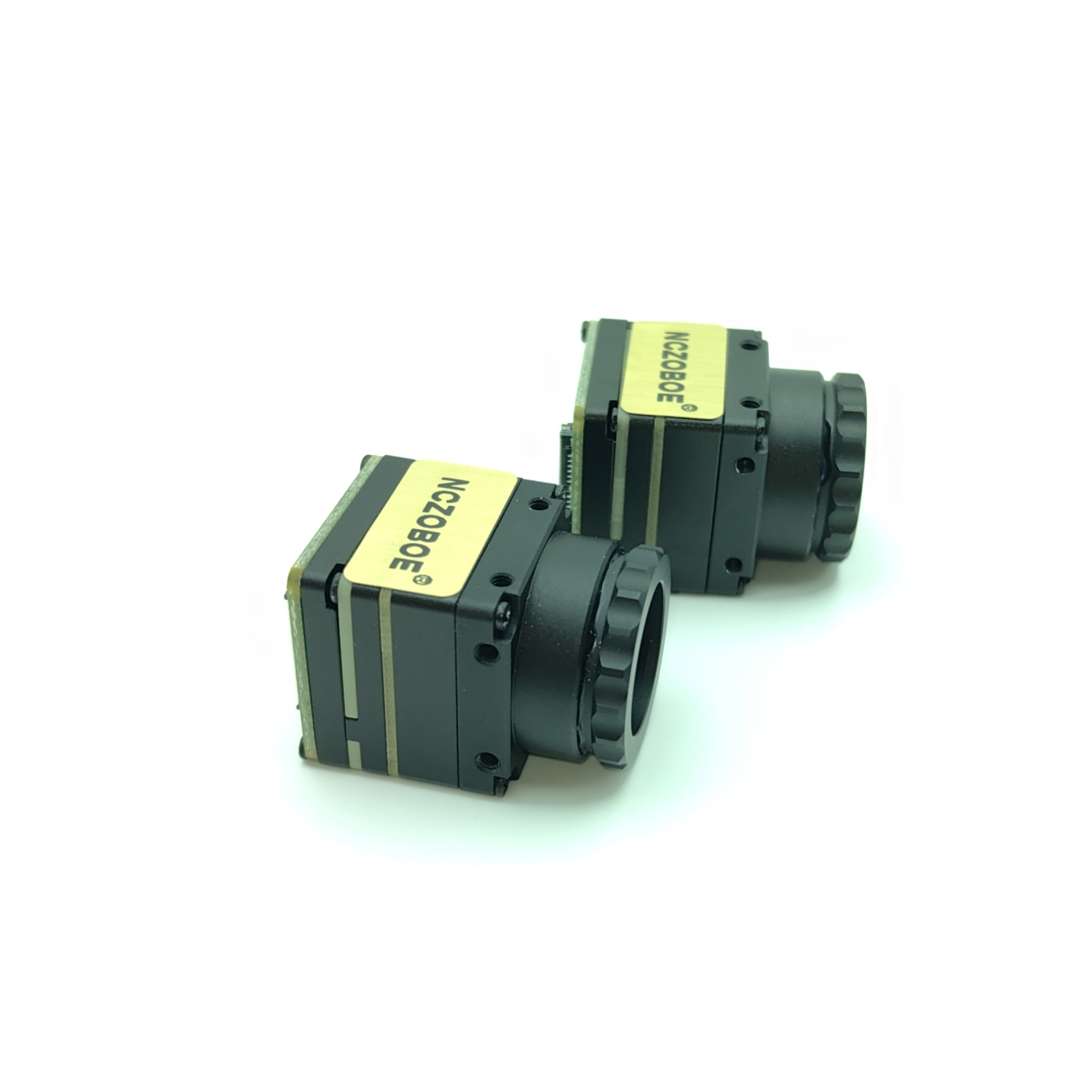 NCZOBOE 640X512 384X288 256X19 - Drone Camera Thermal บทวิจารณ์และราคา