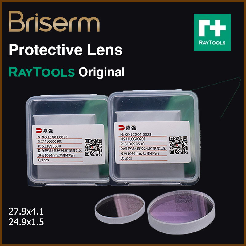 เลนส์ป้องกันเลเซอร์ Raytools B - Holy Stone Drone Hs720 บทวิจารณ์และราคา
