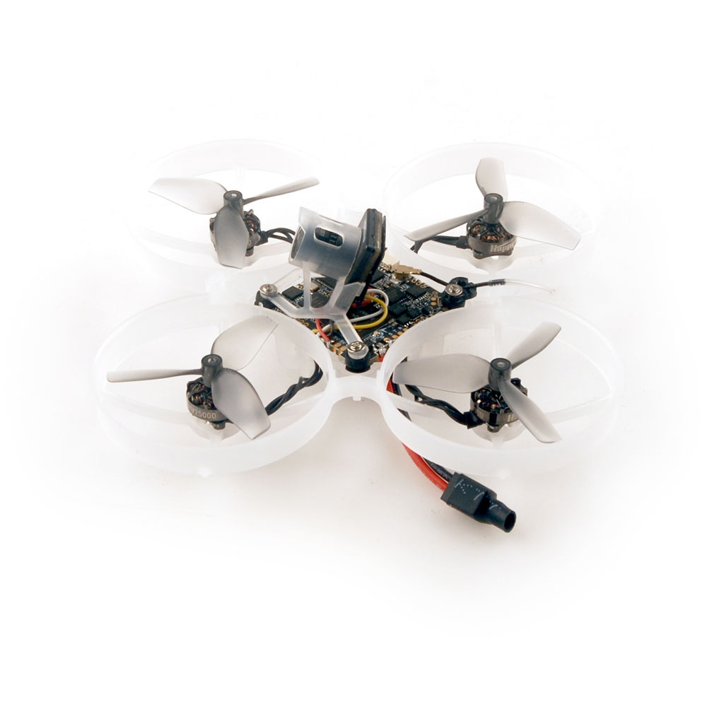 Happymodel Mobula7 HD Freestyl - Drone Camera Hd บทวิจารณ์และราคา