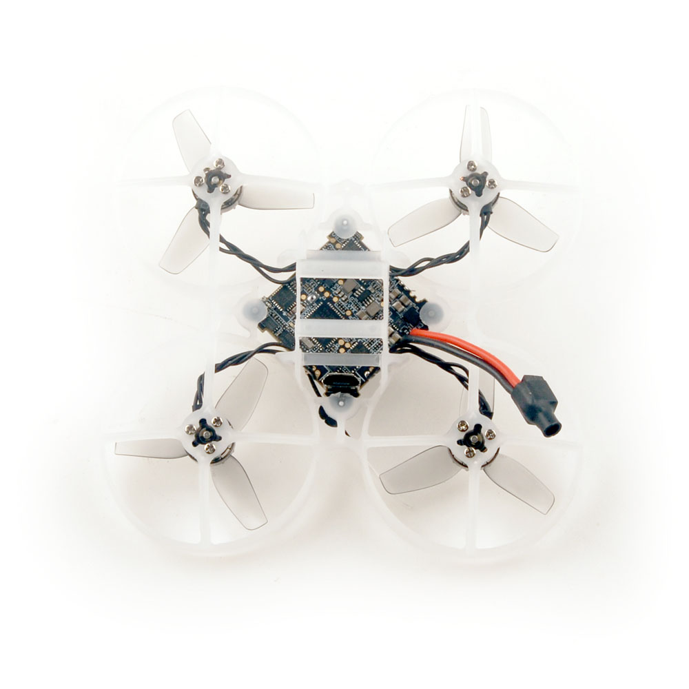 Happymodel Mobula7 HD Freestyl - Drone Camera Hd บทวิจารณ์และราคา